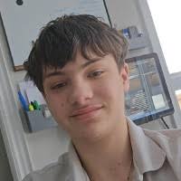 9 "Cooper Silva" profiles