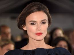 Keira Knightley interrupted during Broadway debut by fan throwing roses and  wanting to marry her