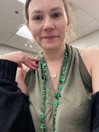 Willing to travel for chef apprenticeship opportunities