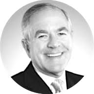 2016 Philadelphia Healthcare Leadership Forum in Philadelphia