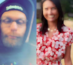 #duet with @jordantilley33 sheeesh tell me not  🤯#wce#damnnnn#sheeeshhhhhh#so#out#of#my#league#fyp#fypシ#10MillionAdoptions#FindYourEdge