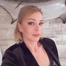 Giant Thai River Prawns in Ayutthaya!! Packed full of head butter.  #thaifood #thailand #chopsticktravel