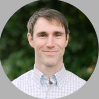 30+ "Shaffner" profiles