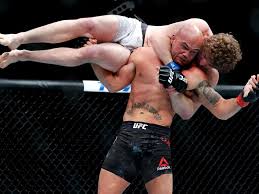 Ben askren acts or appears in the following movies. Ben Askren Wallpapers Wallpaper Cave