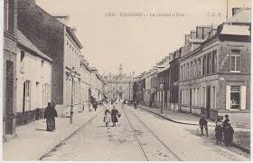 Epingle Sur Photos D Antan