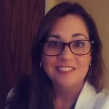 Dr. Kellie Longdon, MD