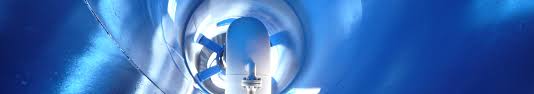 Earnings, patents, revenue, employees, network, financial information Gesco Ag Svt Gmbh
