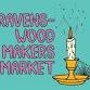 Ravenswood Makers Market event image