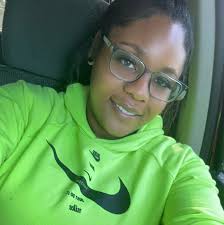 Is there still a landfill in Holly Springs ?? And where is it located ?