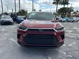 Image result for Tan 2020 Fleet