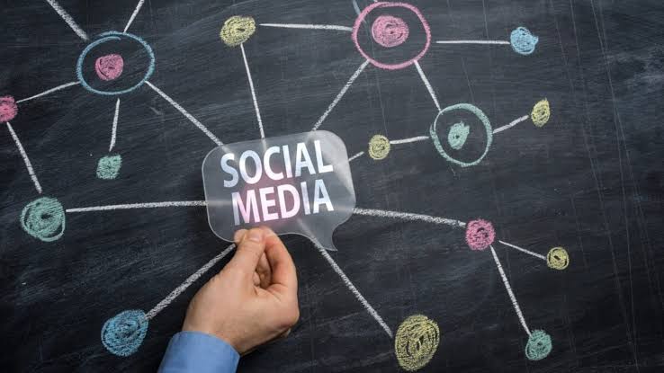 Examining the Impact of Social Media on Digital Transformation Initiatives