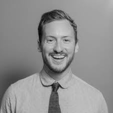 Fellowship — HaloHealth