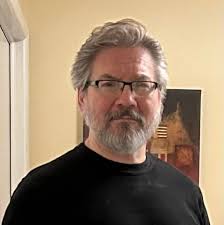 What is the best version of the bible to read and why?