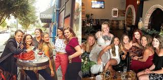 Whitney houston had 11 number one singles. 23 Great Ways To Meet Date Cougars In Houston For 2021