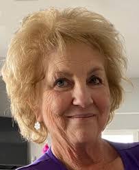 Jan Greco's Instagram, Twitter & Facebook