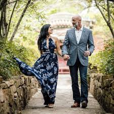 THE BEST 10 Photographers in WAXAHACHIE, TX