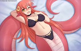 Miia r34 - Best adult videos and photos