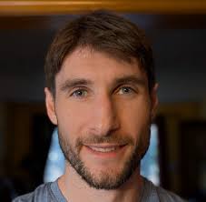 An absolutely shredded Muhammad Ali in sparring.