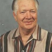 Mcfarlane Family Obituaries