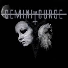 Stream Todd Brashear music