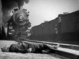 Wild Boys of the Road (1933) Meets “Boy and Girl Tramps of America” —  Immortal Ephemera