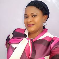 nwakaegosndy (Nwakaego Sandra)