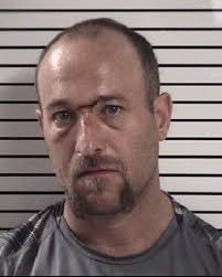 Iredell Crime Watch (felonies, DWIs): Sept. 20-26