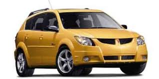 Maybe you would like to learn more about one of these? Used Cars Under 10 000 Hilo Big Island Motors