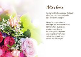 Irische segenswünsche oder segenssprüche sind sehr poetisch, weise, klug und manchmal auch. Grussheft Gottes Segen Zur Hochzeit