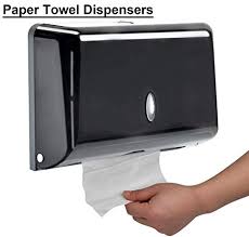 Check spelling or type a new query. Jamcoly Industrial Rustic Standing Pipe Paper Towel Holder Kitchen Towel Tissue Holder Countertop Black Napkin Towel Hold Vintage Heavy Duty Pipe Roll Tissue Holder Free Standing Kit Janitorial Sanitation Supplies Industrial