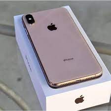 Pin Di Semua Produk Iphone