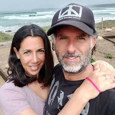 Lorena Obregón (@lorena.obregon_) • Threads, Say more