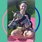 Goat Yoga | June 6