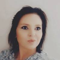 30+ "Michelle Reader" profiles