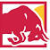 Red Bull Distribution Company logo