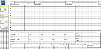 cricket score sheet 20 overs excel - April.onthemarch.co