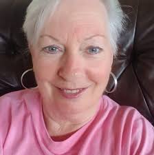 Any information about Mrs. H's legacy at NWC?