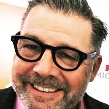 I just ended a fun 3 month “fractional diplomacy” contract with Alberta  Innovates. I bridged an international capacity gap and refined the  International Tech Partnership Program, undertook a program…