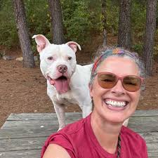 Little Rock Animal Village