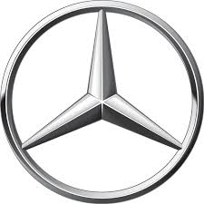 We did not find results for: Mercedes Benz Trial Information Siriusxm Dealer Portal