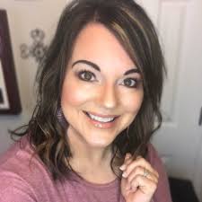 Adrian Bolin, M.Sci (@abolin_bolin)