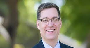 Lisa Haug earns $37,500 at Office of the Illinois Attorney General in 2019 