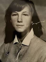 Opal June Brock Obituary