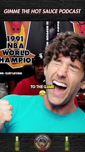 LEBRON Makes $150k PER MINUTE & Wants to SIT OUT GAMES! 💰 💀