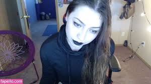 Ashleytransgirl  ashleytransgirl Nude Leaks OnlyFans - TheFap