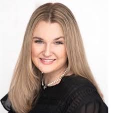 Mike Keith Insurance, Inc.