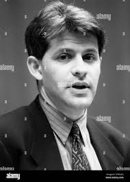 Dr daniel Black and White Stock Photos & Images