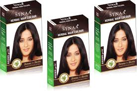 Menyedari ramai wanita dan lelaki diluar sana mempunyai. 8 Merek Cat Rambut Henna Yang Bagus Dan Halal