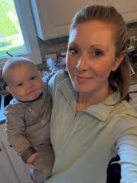 Greenwood Police now say this is a homicide investigation… The coroner says  the mother was pregnant when she died. Police found the decomposing bodies  of the woman and her 3-year-old son in