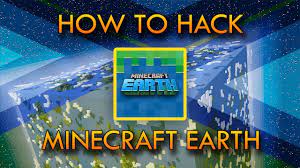 This last update brings the app to version 0.33.0 and effectively boosts the entire game so that players can progress through it and level up at . Minecraft Earth Ios Hack 100 Working Minecraft Earth Minecraft Earth